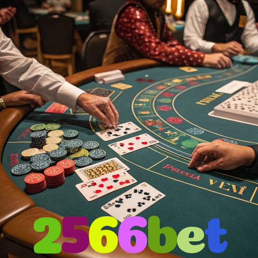 2566bet:Aposte nas melhores slots e conquiste prêmios como nunca!