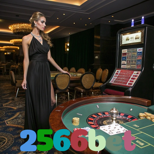 2566bet:Jogue poker, aposte no futebol e ganhe em grandes jogos de cassino!