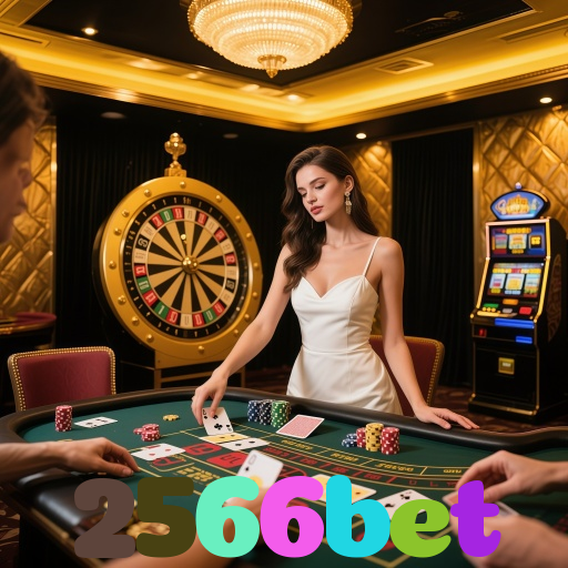 2566bet：Jogue poker, aposte no futebol e ganhe em grandes jogos de cassino!
