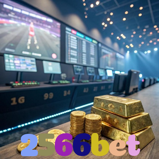 2566bet：Aposte no futebol, jogue poker e conquiste vitórias épicas!
