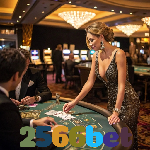 2566bet：Jogue poker, aposte no futebol e ganhe em grandes jogos de cassino!