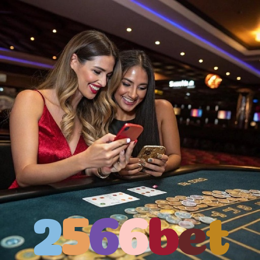 2566bet:Aposte nas melhores slots e conquiste prêmios como nunca!