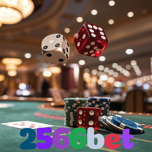 2566bet:Aposte nas melhores slots e conquiste prêmios como nunca!