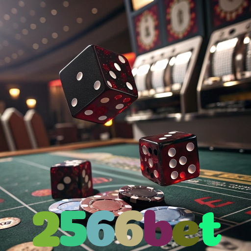 2566bet:Aposte nas melhores slots e conquiste prêmios como nunca!