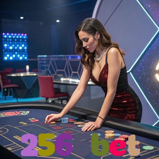 2566bet:Aposte nas melhores slots e conquiste prêmios como nunca!