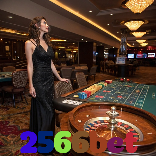 2566bet:Jogue poker, aposte no futebol e ganhe em grandes jogos de cassino!