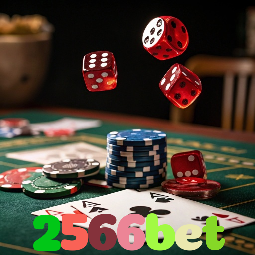 2566bet：Jogue poker, aposte no futebol e ganhe em grandes jogos de cassino!