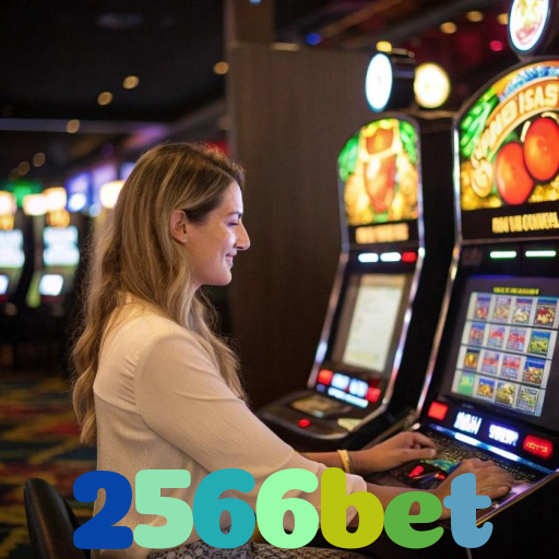 2566bet:Jogue poker, aposte no futebol e ganhe em grandes jogos de cassino!