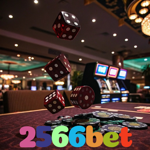 2566bet：Aposte no futebol, jogue poker e conquiste vitórias épicas!