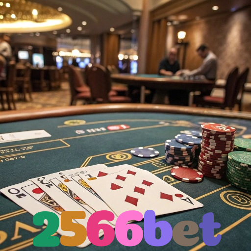 2566bet:Aposte nas melhores slots e conquiste prêmios como nunca!