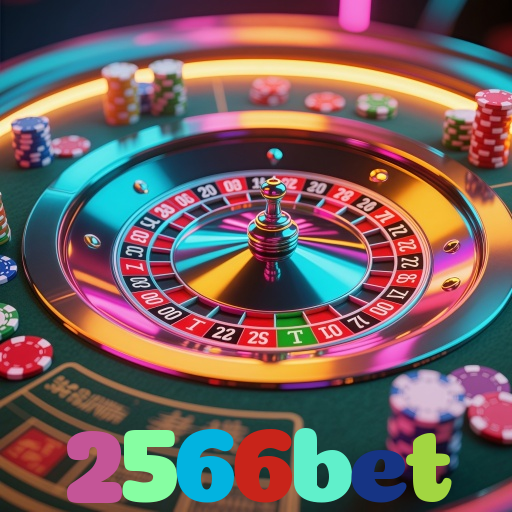 2566bet:Aposte nas melhores slots e conquiste prêmios como nunca!