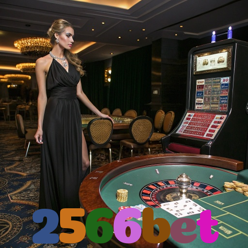 2566bet：Aposte no futebol, jogue poker e conquiste vitórias épicas!