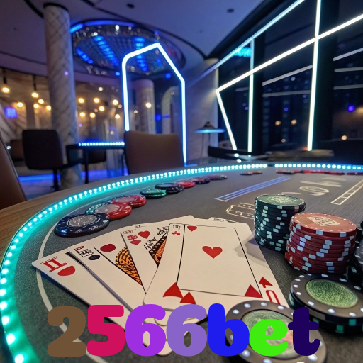 2566bet:Aposte nas melhores slots e conquiste prêmios como nunca!