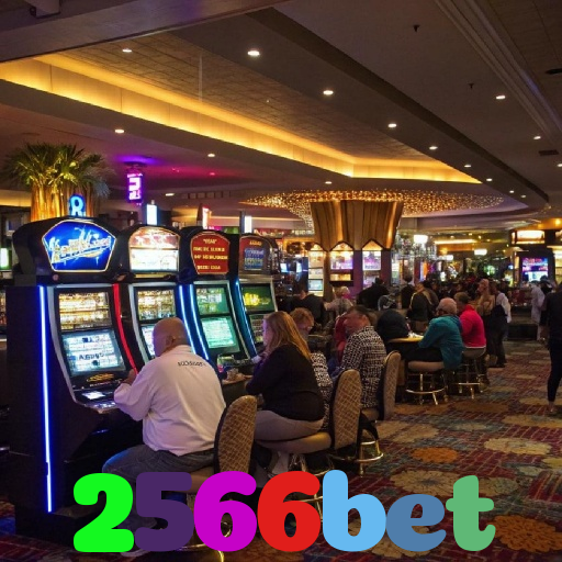 2566bet:Aposte nas melhores slots e conquiste prêmios como nunca!