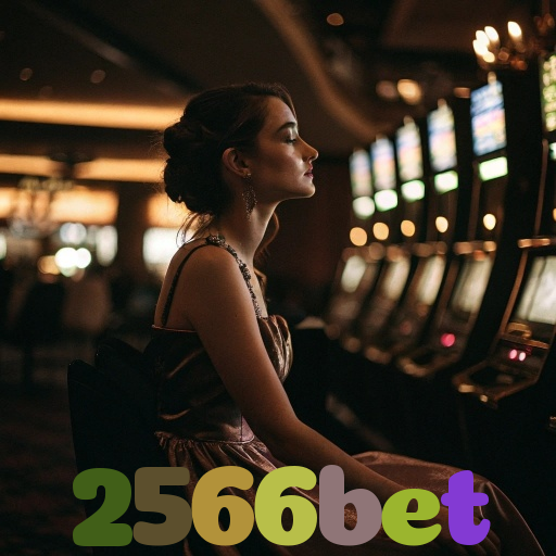 2566bet：Aposte no futebol, jogue poker e conquiste vitórias épicas!