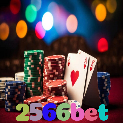 2566bet:Aposte nas melhores slots e conquiste prêmios como nunca!