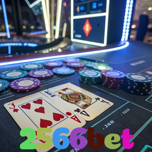 2566bet：Aposte no futebol, jogue poker e conquiste vitórias épicas!