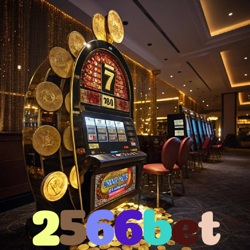 2566bet：Jogue poker, aposte no futebol e ganhe em grandes jogos de cassino!