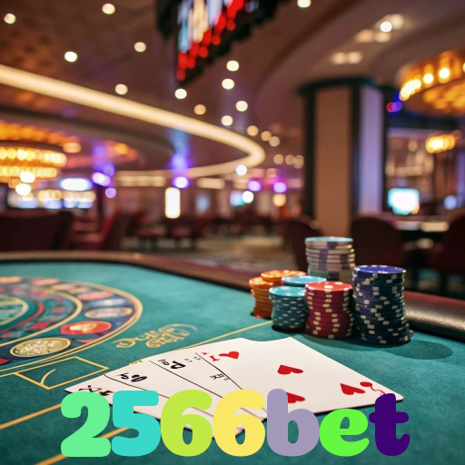 2566bet：Jogue poker, aposte no futebol e ganhe em grandes jogos de cassino!