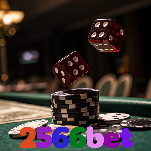 2566bet:Jogue poker, aposte no futebol e ganhe em grandes jogos de cassino!