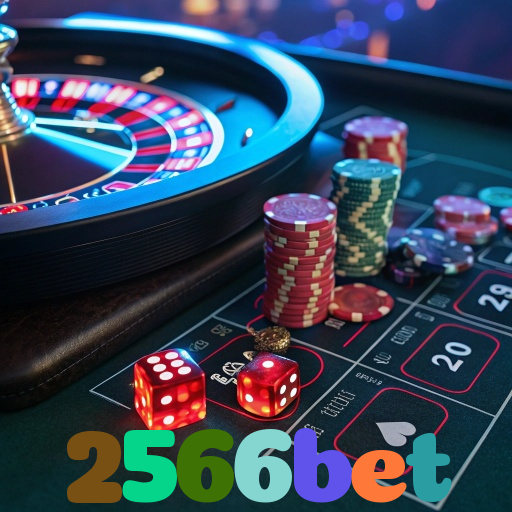 2566bet:Aposte nas melhores slots e conquiste prêmios como nunca!
