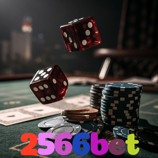 2566bet:Aposte no futebol, jogue poker e conquiste vitórias épicas!