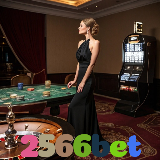 2566bet：Aposte no futebol, jogue poker e conquiste vitórias épicas!