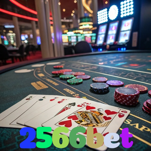 2566bet：Aposte no futebol, jogue poker e conquiste vitórias épicas!