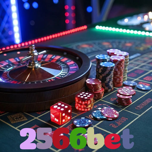 2566bet:Jogue poker, aposte no futebol e ganhe em grandes jogos de cassino!