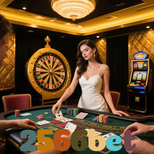 2566bet:Aposte no futebol, jogue poker e conquiste vitórias épicas!