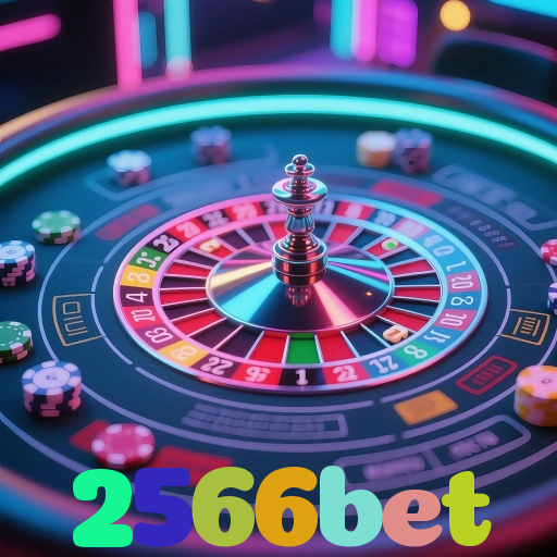 2566bet:Aposte no futebol, jogue poker e conquiste vitórias épicas!