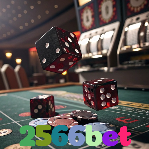 2566bet:Jogue poker, aposte no futebol e ganhe em grandes jogos de cassino!