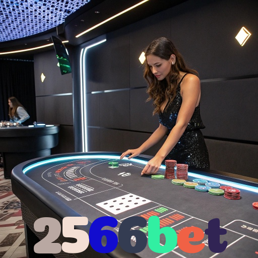 2566bet：Aposte no futebol, jogue poker e conquiste vitórias épicas!