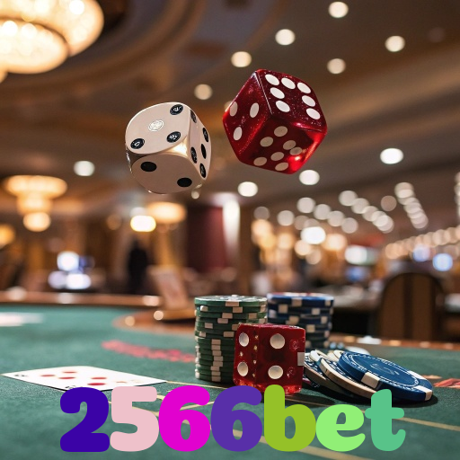 2566bet：Jogue poker, aposte no futebol e ganhe em grandes jogos de cassino!