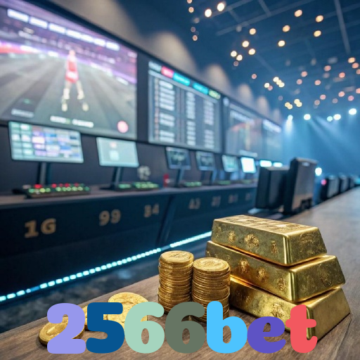 2566bet：Jogue poker, aposte no futebol e ganhe em grandes jogos de cassino!