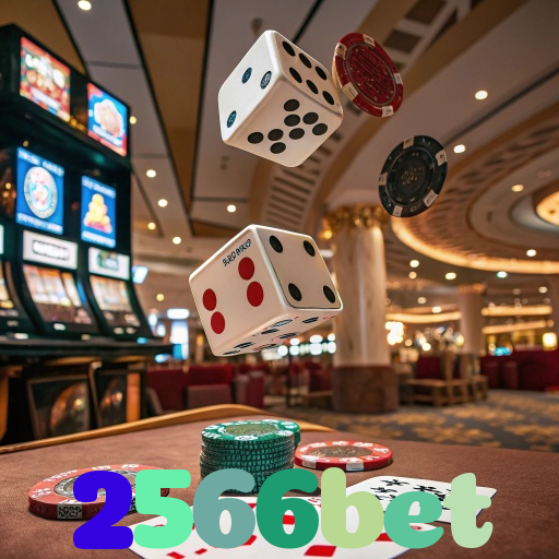 2566bet:Jogue poker, aposte no futebol e ganhe em grandes jogos de cassino!