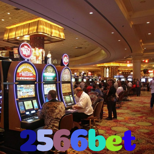 2566bet:Aposte no futebol, jogue poker e conquiste vitórias épicas!