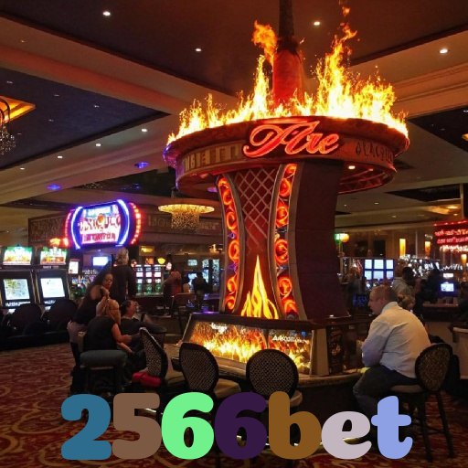 2566bet：Aposte no futebol, jogue poker e conquiste vitórias épicas!