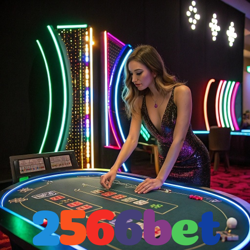 2566bet:Aposte no futebol, jogue poker e conquiste vitórias épicas!
