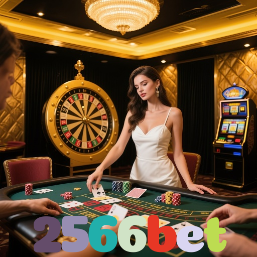 2566bet：Aposte no futebol, jogue poker e conquiste vitórias épicas!