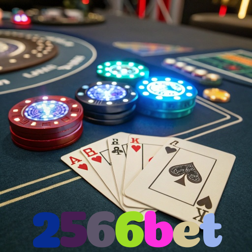 2566bet:Aposte nas melhores slots e conquiste prêmios como nunca!