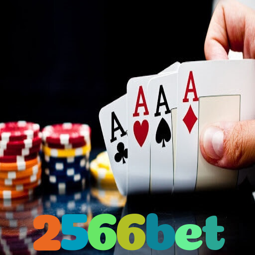 2566bet:Jogue poker, aposte no futebol e ganhe em grandes jogos de cassino!