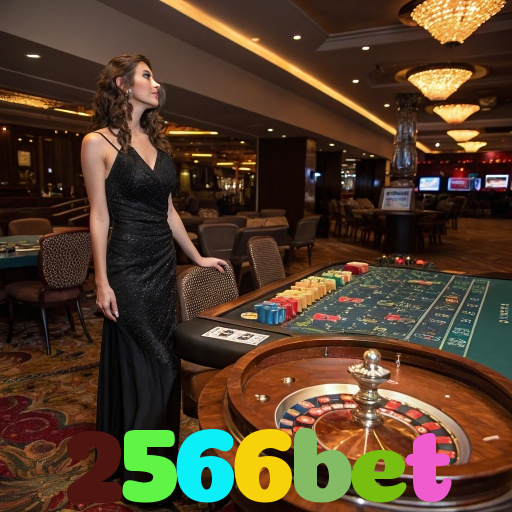 2566bet:Aposte no futebol, jogue poker e conquiste vitórias épicas!