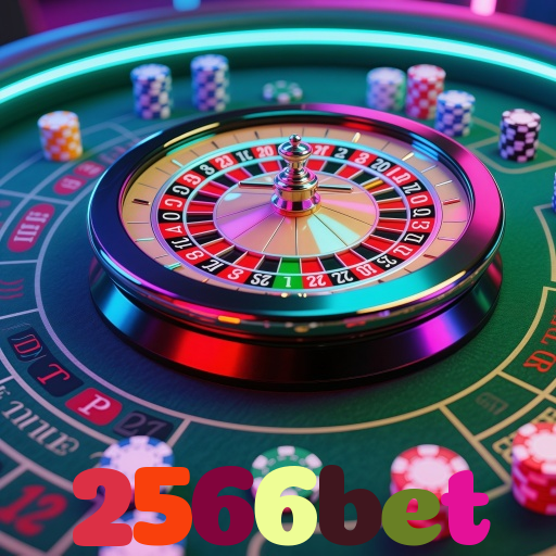 2566bet：Jogue poker, aposte no futebol e ganhe em grandes jogos de cassino!