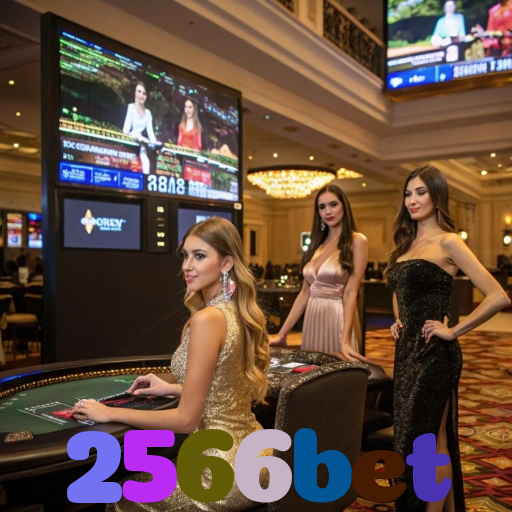 2566bet:Aposte no futebol, jogue poker e conquiste vitórias épicas!