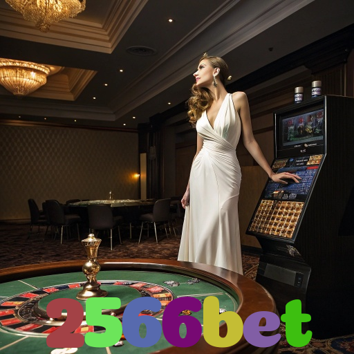 2566bet：Jogue poker, aposte no futebol e ganhe em grandes jogos de cassino!