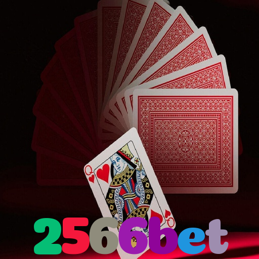 2566bet:Aposte no futebol, jogue poker e conquiste vitórias épicas!
