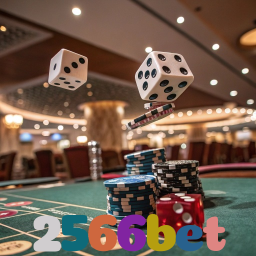 2566bet:Aposte nas melhores slots e conquiste prêmios como nunca!