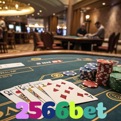 2566bet:Aposte no futebol, jogue poker e conquiste vitórias épicas!