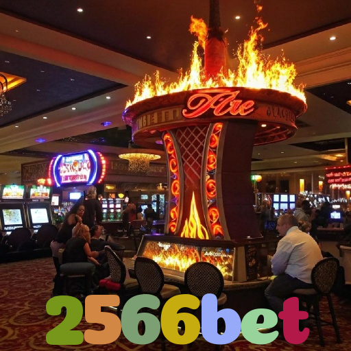2566bet：Jogue poker, aposte no futebol e ganhe em grandes jogos de cassino!